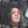 tammyackors050